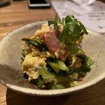 にこみ㐂むら - 