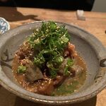 にこみ㐂むら - 