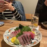 にこみ㐂むら - 