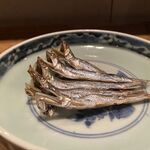 にこみ㐂むら - 