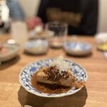 にこみ㐂むら - 