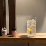 にこみ㐂むら - 