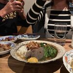 にこみ㐂むら - 