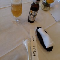 天厨菜館 新宿高島屋タイムズスクエア店 - 