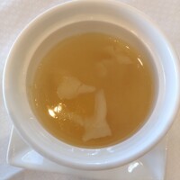 天厨菜館 新宿高島屋タイムズスクエア店 - 