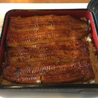 鰻割烹 伊豆栄 本店 - 