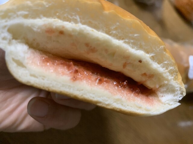 パンの田島 阿佐ヶ谷店 阿佐ケ谷 パン 食べログ パンの田島 阿佐ヶ谷店 阿佐ケ谷 パン 食べログ