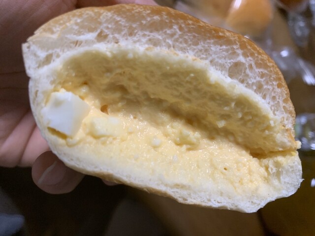 パンの田島 阿佐ヶ谷店 阿佐ケ谷 パン 食べログ パンの田島 阿佐ヶ谷店 阿佐ケ谷 パン 食べログ