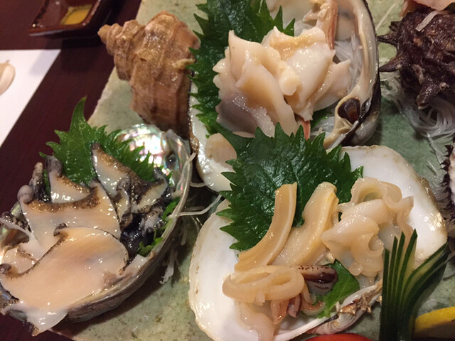 貝料理 花よし カイリョウリハナヨシ 祇園 魚介料理 海鮮料理 ネット予約可 食べログ 貝料理 花よし カイリョウリハナヨシ 祇園 魚介料理 海鮮料理 ネット予約可 食べログ