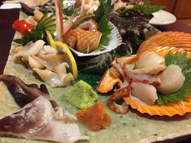 貝料理 花よし カイリョウリハナヨシ 祇園 魚介料理 海鮮料理 ネット予約可 食べログ 貝料理 花よし カイリョウリハナヨシ 祇園 魚介料理 海鮮料理 ネット予約可 食べログ