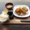 エブリ ワンズ カフェ