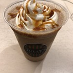 タリーズコーヒー - 