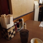 菜香苑 - 