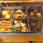 ららら - 