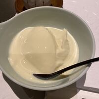 豆腐懐石 くすむら - 