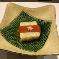 豆腐懐石 くすむら - 