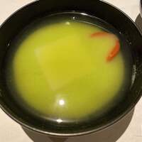 豆腐懐石 くすむら - 