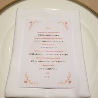 ザンビ - 