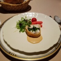 ザンビ - 