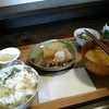 きさら堂 きさら堂