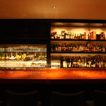 バロッサ - 料理写真: