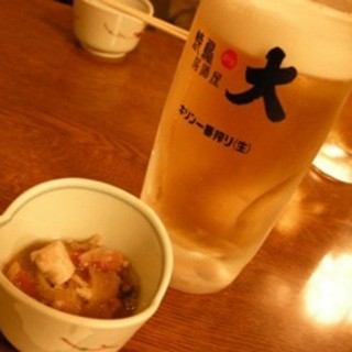 鶴瀬駅でおすすめの美味しい居酒屋をご紹介 食べログ 鶴瀬駅でおすすめの美味しい居酒屋をご紹介 食べログ