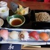 日本の味 和