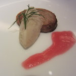 アピシウス - ブランダート