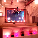 and people udagawa - 