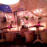 and people udagawa - 