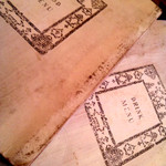 and people udagawa - 