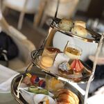 ザ・ブセナテラス - 