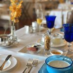 ザ・ブセナテラス - 