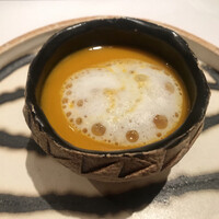 カンパーニュ - 