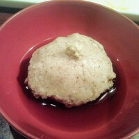 蕎麦懐石 無庵 - 