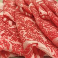 月亭 池袋店 - 
