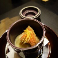 よし澤 - 