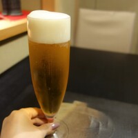 よし澤 - 