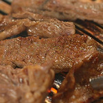 韓国伝統家庭料理 土房 - 