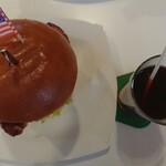 ビッグベリーマン - 