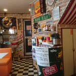 ビッグベリーマン - 