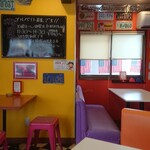 ビッグベリーマン - 