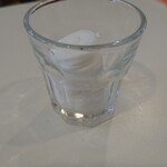 ビッグベリーマン - 