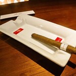 ウイスキーキャット - 