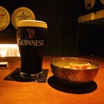 ウイスキーキャット - 