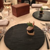 イル ギオットーネ 京都本店 - 