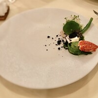 イル ギオットーネ 京都本店 - 