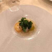 イル ギオットーネ 京都本店 - 