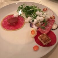 イル ギオットーネ 京都本店 - 