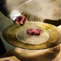 西麻布けんしろう - 